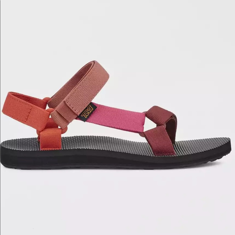 AE x Teva Women's Original Universal Sandal
